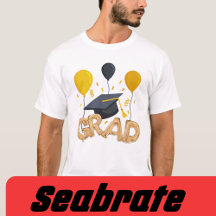  Joyful Designs for Celebrations and Milestones