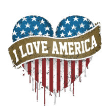 American Pride