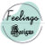 FeelingsDesigns