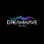 DreamwaveTees
