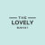 TheLovelyMarket