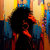 yourartwork
