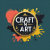 CraftsNArt