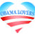 ObamaLovers