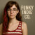 Funky Indie Co.