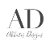 Akhates Designs