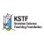KSTF_Store
