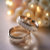 Wedding Studio Co.