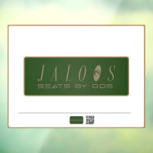 JALOOS