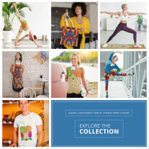 Aztec Mayan and African Warrior Tribal Mask