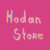 HodanStore