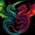 DANCING_DRAGONS_CC
