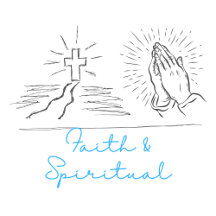 Faith & Spiritual