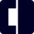 ComboDesign