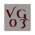 Vibrantcolors03 Greetings
