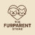 The Furparent Store