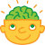 SillyBrain