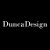 DuncaDesign