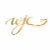 WJC_Products
