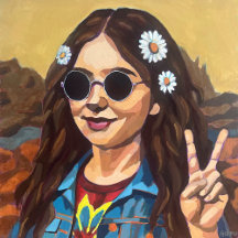 Modern Masterpieces: Mugs, Tshirts, Home Decor etc