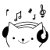 musickitten