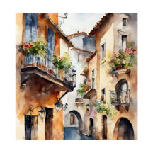 City Art Graphic Designs