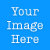 Your Image Here