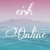 Eish!! Online