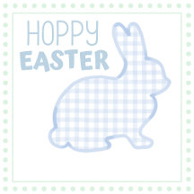 kids holiday gift tags