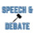 SpeechNdebateCentral