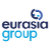 eurasiagroup