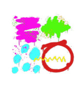 ACESSÓRIOS -Garrafa..