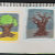 Paper Trees Studio