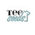 teeseeds