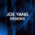 Joe_Yang_Designs