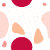 StyleWithPatterns