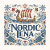 Nordic Lena