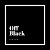 Off_Black