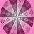 Clocks_by_Janz