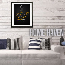 Home  Haven