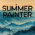 SummerPainter