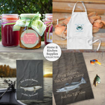 Home & Kitchen Supplies