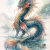Zen_and_Giggles