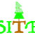 sendsinthefir