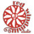 RedWindmillStudio