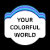 Your_Colorful_World