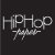 HipHopPaper