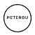 PeterBu