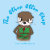 The Other Otter Shop