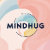 MindHug